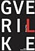 Gverilke