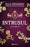 Intrusul
