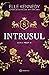 Intrusul (Prep, #1)