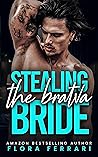 Stealing The Brat...