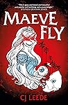 Maeve Fly