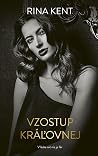 Vzostup kráľovnej