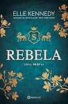 Rebela