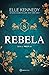 Rebela (Prep, #2)