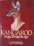 Kangaroo: Images Through th...