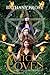 The Witch's Coven (5 Witche...
