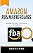 Amazon FBA Masterclass: Nav...