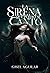 La sirena que perdió su canto (Sirenas nº 1) (Spanish Edition)