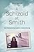 A Schizoid at Smith: How Overparenting Leads to Underachieving