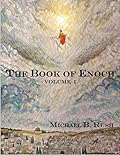 The Book of Enoch (Book of Enoch Series)