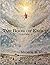 The Book of Enoch by Michael B. Rush