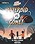 Cosmic Collisions: Asteroid vs. Comet