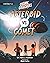Cosmic Collisions: Asteroid...