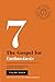 The Gospel for Enthusiasts: A 40-Day Devotional for Fun, Optimistic Adventurers: (Enneagram Type 7) (Enneagram Series)