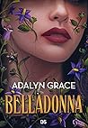 Belladonna