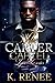 The Carter Cartel by K. Renee