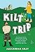Kilt Trip