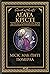 Місіс Мак-Гінті померла (Hercule Poirot, #32)