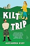 Kilt Trip