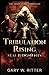 Tribulation Rising: Seal Ju...