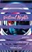 Vertical Nights