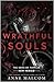 Wrathful Souls (Sons of Tem...