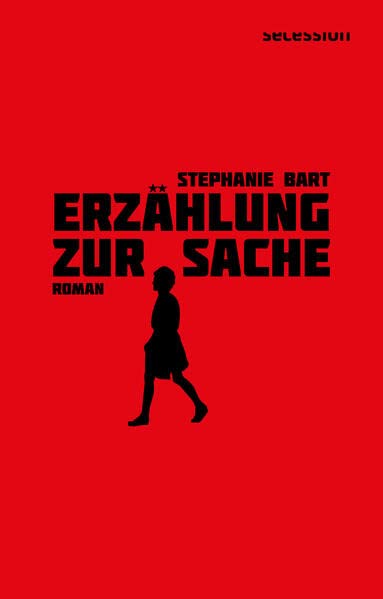 Erzählung zur Sache (Hardcover)