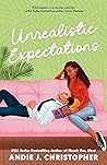 Unrealistic Expec...