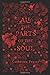 All the Parts of the Soul