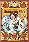 Dongeng Seri: Put...