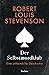 Der Selbstmordklub. Eine unheimliche Geschichte: Stevenson, Robert Louis – Literaturklassiker – deutsche Übersetzung (Reclams Universal-Bibliothek) (German Edition)