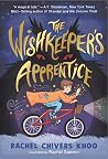 The Wishkeeper's ...