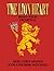 The Lion Heart: Piano-Vocal...