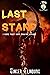 LAST STAND: I HOPE THEY HAVE BRAINS