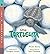 Una tortuguita: Lee y asómbrate (Spanish Edition)