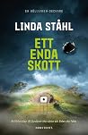 Ett enda skott