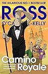 Camino Royale