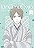 Dreamin' Sun - Nouvelle édition - Tome 2 (VF)