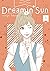 Dreamin' Sun - Nouvelle édition - Tome 5 (VF)