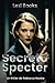 Secreto Specter: Rebecca Ha...