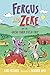 Fergus and Zeke and the Gre...