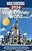 Magic Guidebooks Walt Disne...