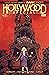 Dark Spaces: The Hollywood Special #1 (of 6)