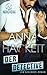 Der Detective
