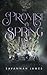 The Promise of Spring