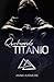 Quebrando Titânio (Rafael & Sebastian) (Portuguese Edition)