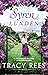 Syrenlunden by Tracy Rees