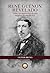 René Guénon Revelado: Vida e pensamento de um enigma do século XX (Portuguese Edition)