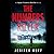 The Numbers Killer (Agent Victoria Heslin #1)