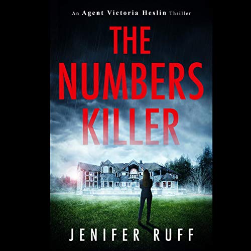 The Numbers Killer